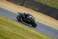 26-06-2023 Brands Hatch photos by Peter Wileman 